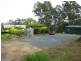 63 Yarragee Road, Moruya NSW 2537