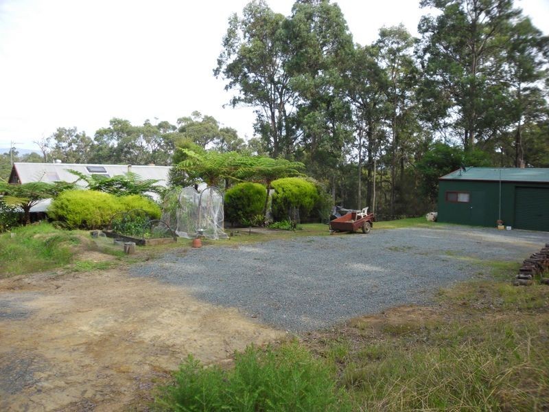 63 Yarragee Road, Moruya NSW 2537