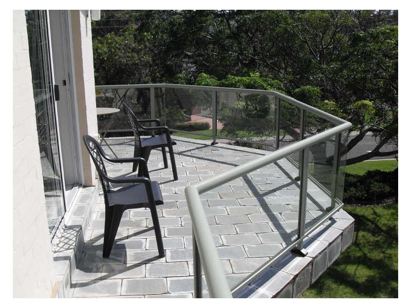 2/55 Jutland Avenue, Tuross Head NSW 2537