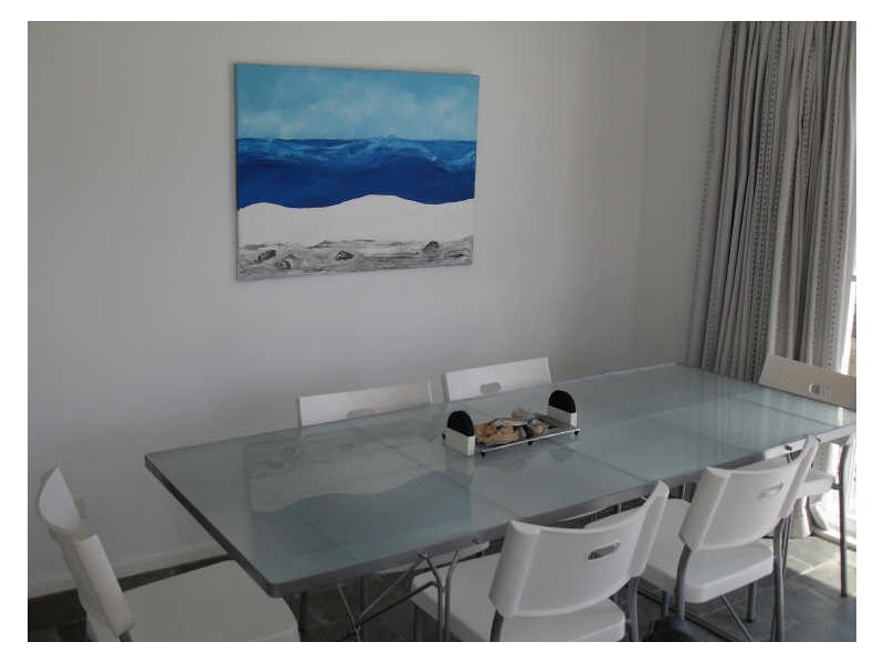 2/55 Jutland Avenue, Tuross Head NSW 2537