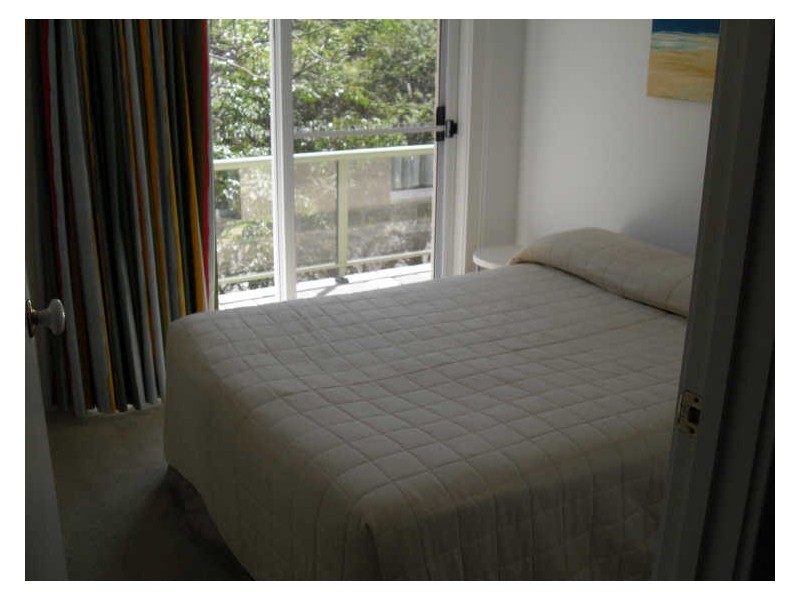 2/55 Jutland Avenue, Tuross Head NSW 2537