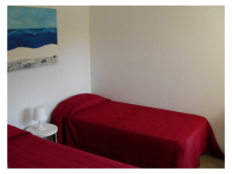 2/55 Jutland Avenue, Tuross Head NSW 2537