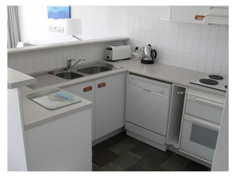 2/55 Jutland Avenue, Tuross Head NSW 2537