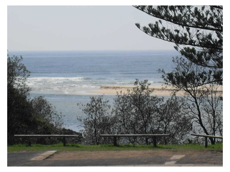 2/55 Jutland Avenue, Tuross Head NSW 2537