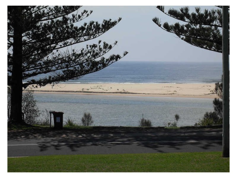 2/55 Jutland Avenue, Tuross Head NSW 2537