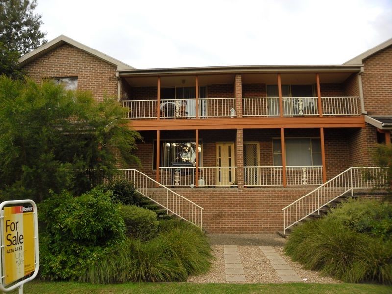 20/26-28 Native Way, Moruya Heads NSW 2537