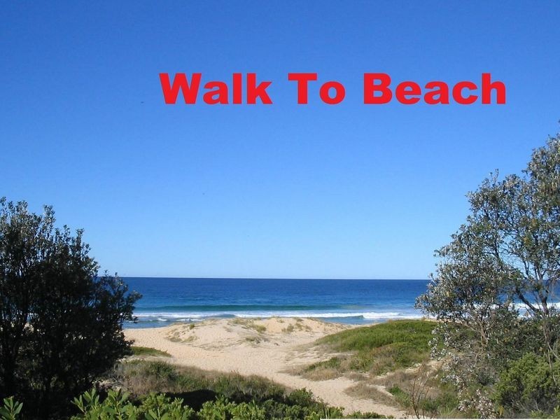 20/26-28 Native Way, Moruya Heads NSW 2537