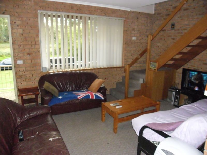 20/26-28 Native Way, Moruya Heads NSW 2537