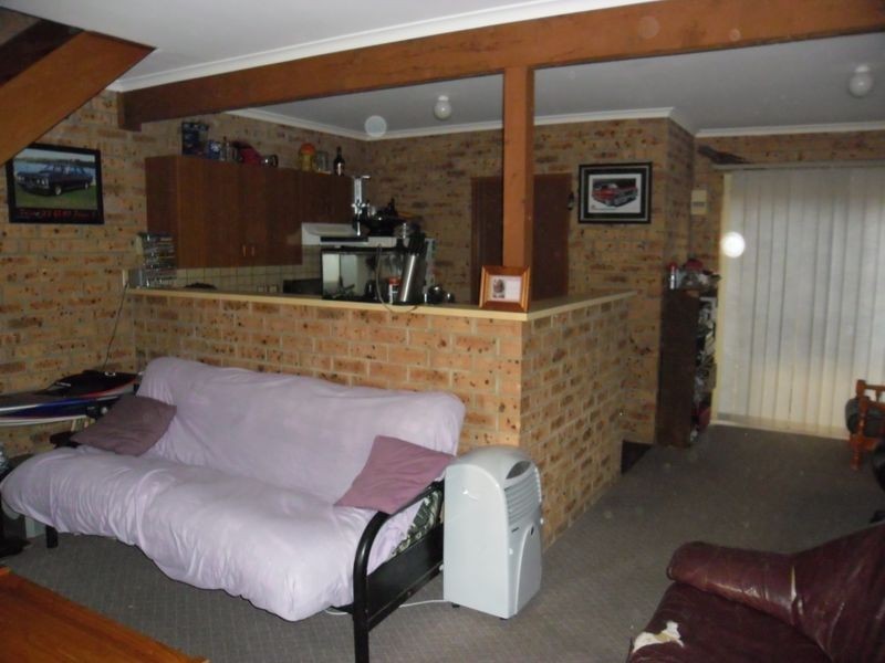 20/26-28 Native Way, Moruya Heads NSW 2537