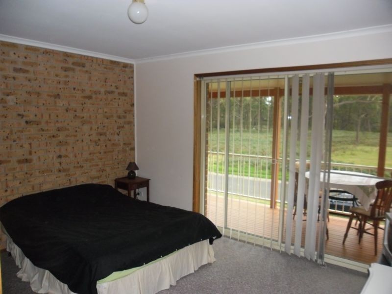 20/26-28 Native Way, Moruya Heads NSW 2537