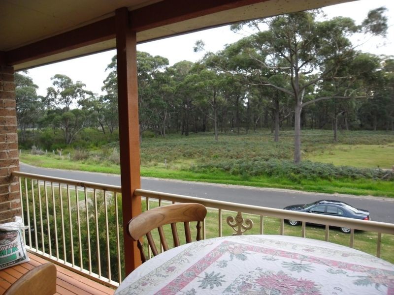 20/26-28 Native Way, Moruya Heads NSW 2537