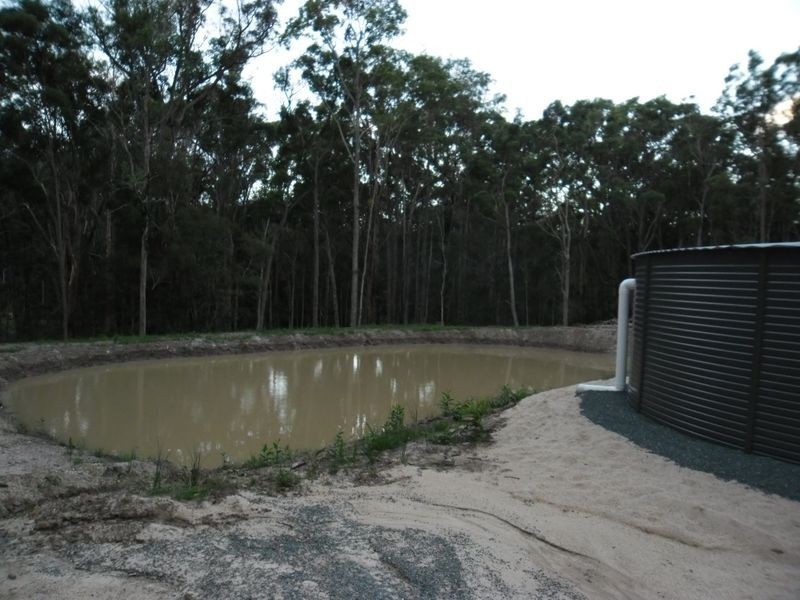 Lot 6/32 Berriman Drive, Congo NSW 2537