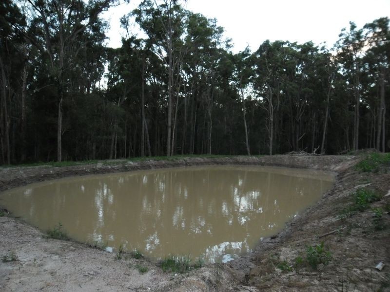 Lot 6/32 Berriman Drive, Congo NSW 2537