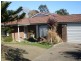 31 Moruya Street & Otton Street, Moruya NSW 2537