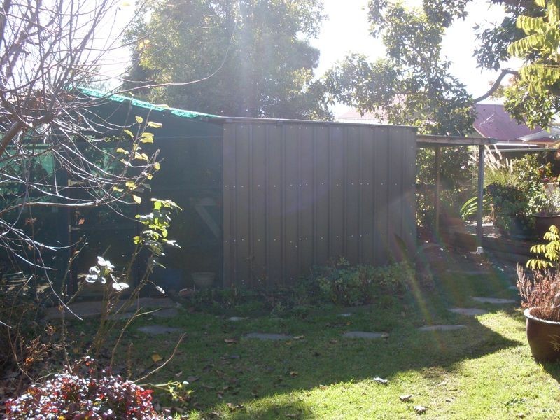 31 Moruya Street & Otton Street, Moruya NSW 2537