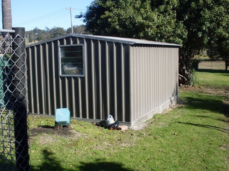 31 Moruya Street & Otton Street, Moruya NSW 2537