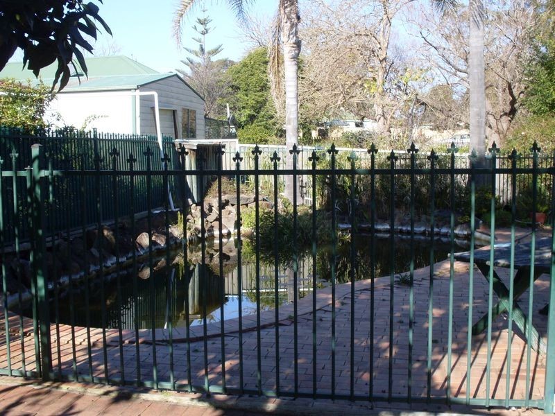 31 Moruya Street & Otton Street, Moruya NSW 2537