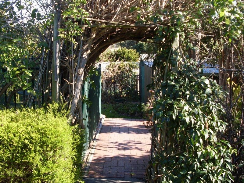 31 Moruya Street & Otton Street, Moruya NSW 2537