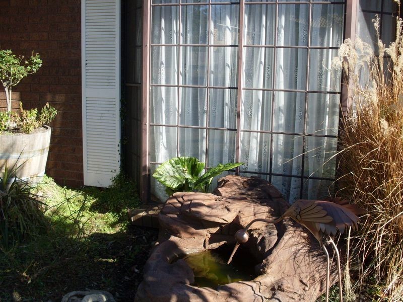 31 Moruya Street & Otton Street, Moruya NSW 2537