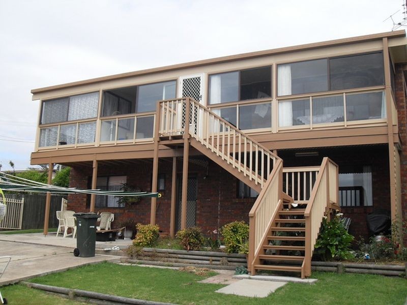 14 Shell Street, Tuross Head NSW 2537