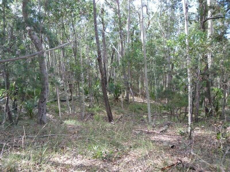 Lot 32 Narambi Close, Moruya NSW 2537