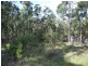 Lot 32 Narambi Close, Moruya NSW 2537