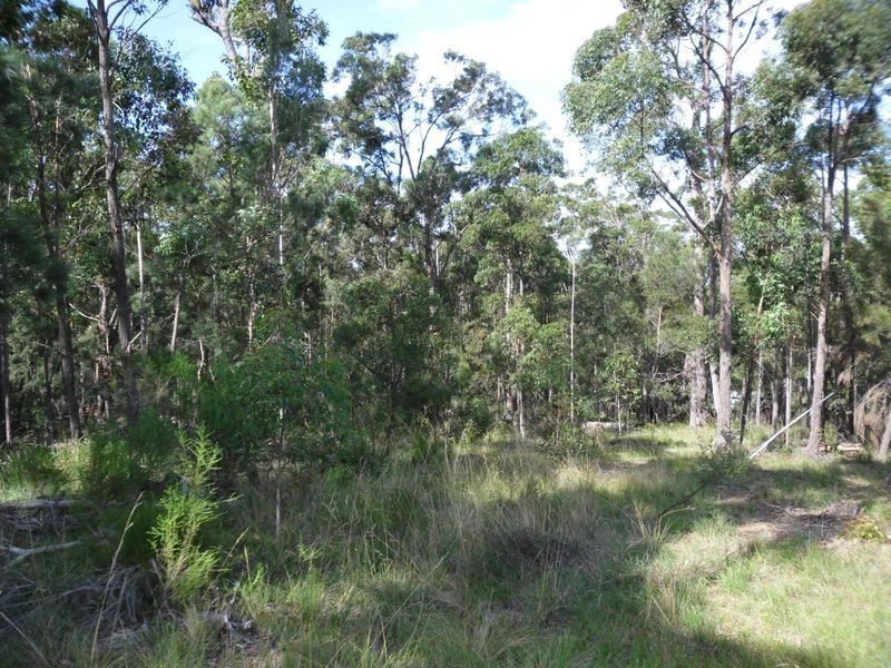 Lot 32 Narambi Close, Moruya NSW 2537