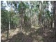 Lot 32 Narambi Close, Moruya NSW 2537