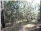 Lot 32 Narambi Close, Moruya NSW 2537