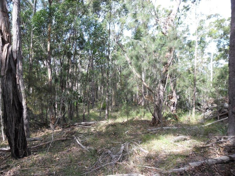 Lot 32 Narambi Close, Moruya NSW 2537