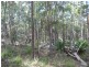 Lot 32 Narambi Close, Moruya NSW 2537