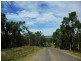Lot 32 Narambi Close, Moruya NSW 2537