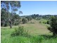 Lot 104 & Lagoon Street, Moruya NSW 2537