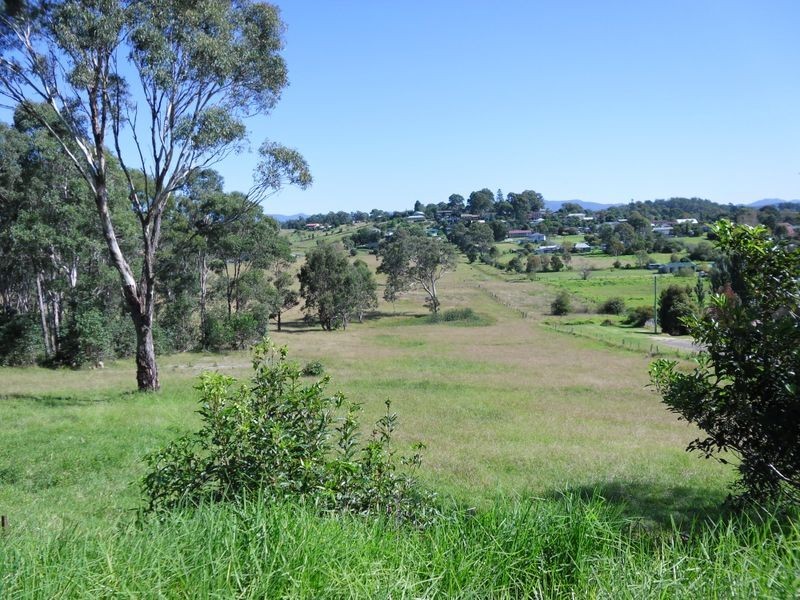 Lot 104 & Lagoon Street, Moruya NSW 2537
