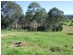 Lot 104 & Lagoon Street, Moruya NSW 2537