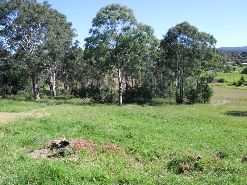 Lot 104 & Lagoon Street, Moruya NSW 2537