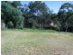 Lot 104 & Lagoon Street, Moruya NSW 2537