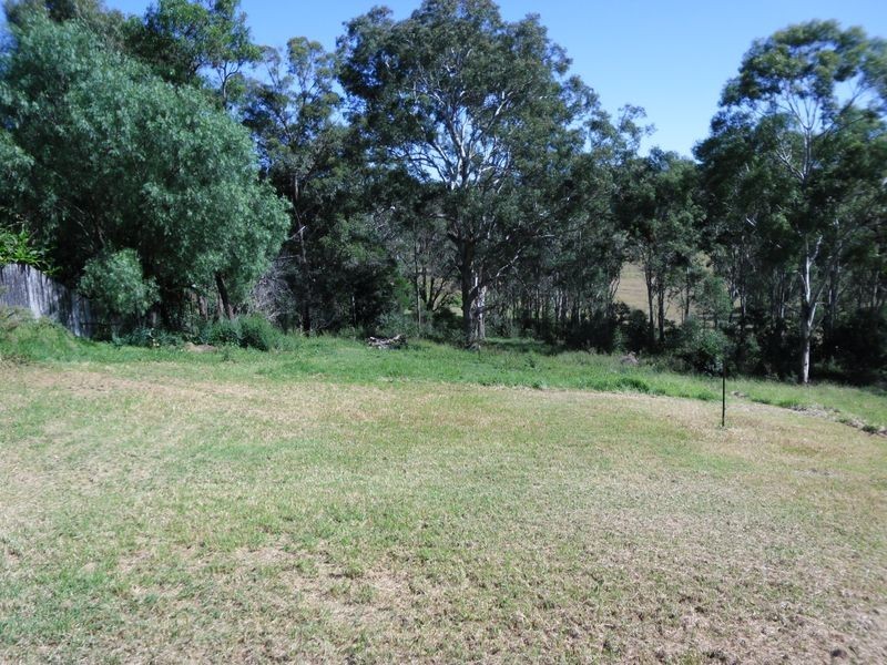 Lot 104 & Lagoon Street, Moruya NSW 2537