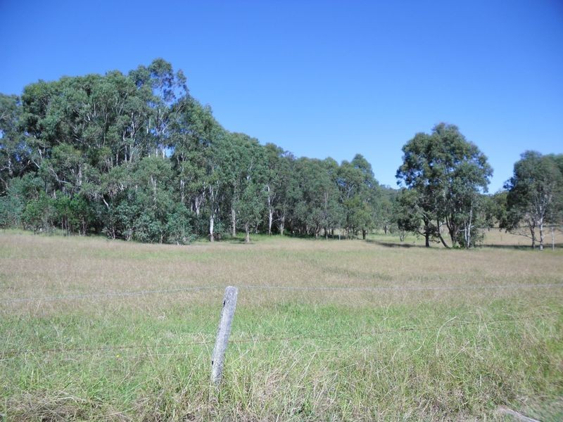 Lot 104 & Lagoon Street, Moruya NSW 2537