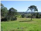 Lot 104 & Lagoon Street, Moruya NSW 2537