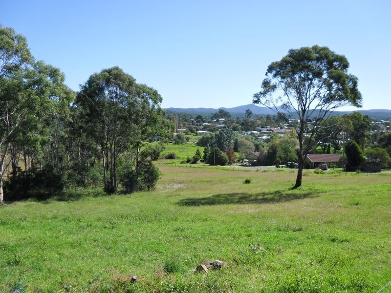 Lot 104 & Lagoon Street, Moruya NSW 2537