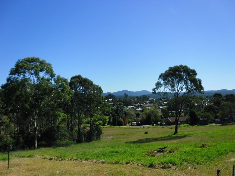 Lot 104 & Lagoon Street, Moruya NSW 2537