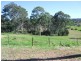 Lot 104 & Lagoon Street, Moruya NSW 2537