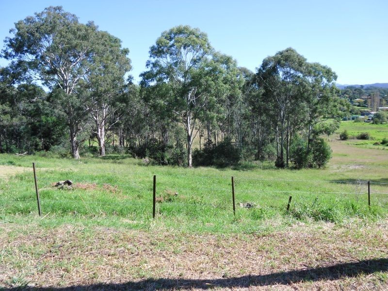 Lot 104 & Lagoon Street, Moruya NSW 2537