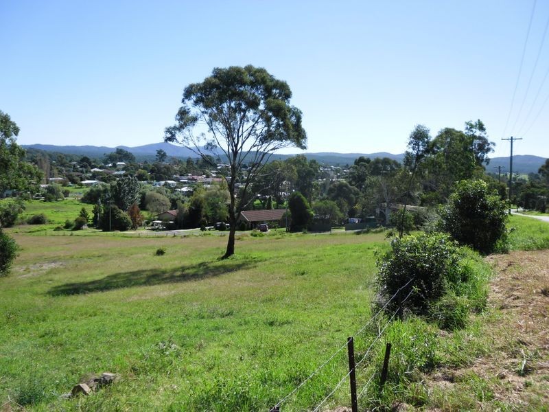 Lot 104 & Lagoon Street, Moruya NSW 2537