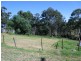 Lot 104 & Lagoon Street, Moruya NSW 2537