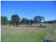 Lot 104 & Lagoon Street, Moruya NSW 2537