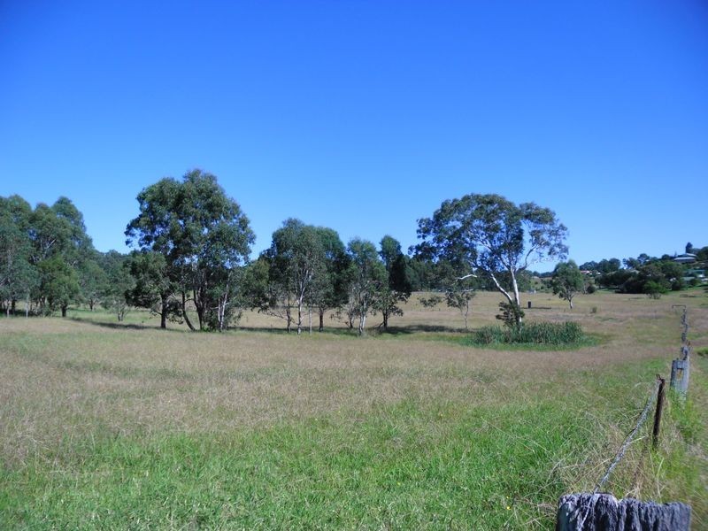 Lot 104 & Lagoon Street, Moruya NSW 2537