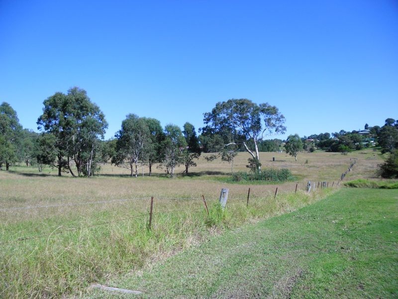 Lot 104 & Lagoon Street, Moruya NSW 2537