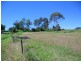 Lot 104 & Lagoon Street, Moruya NSW 2537